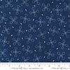 Moda - Starlight Gatherings / 49161-15