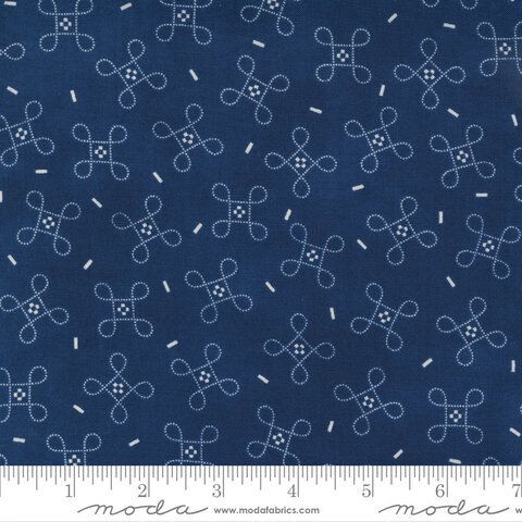 Moda - Starlight Gatherings / 49161-15