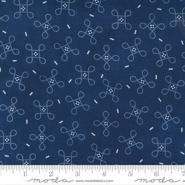  Moda - Starlight Gatherings / 49161-15