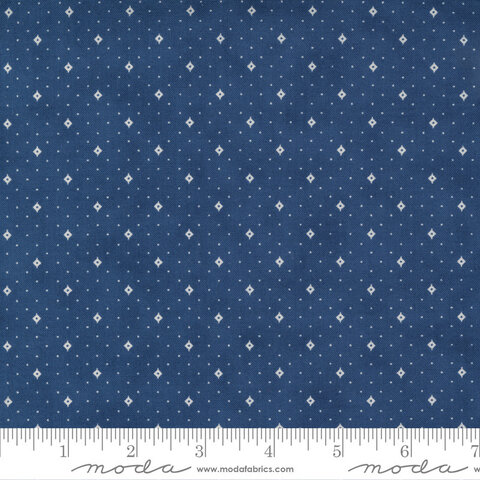 Moda - Starlight Gatherings / 49162-14