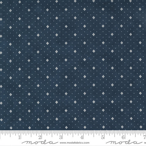 Moda - Starlight Gatherings / 49162-12