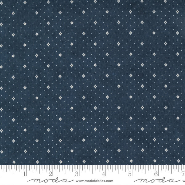  Moda - Starlight Gatherings / 49162-12