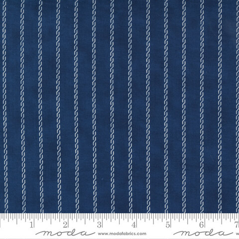 Moda - Starlight Gatherings / 49168-15