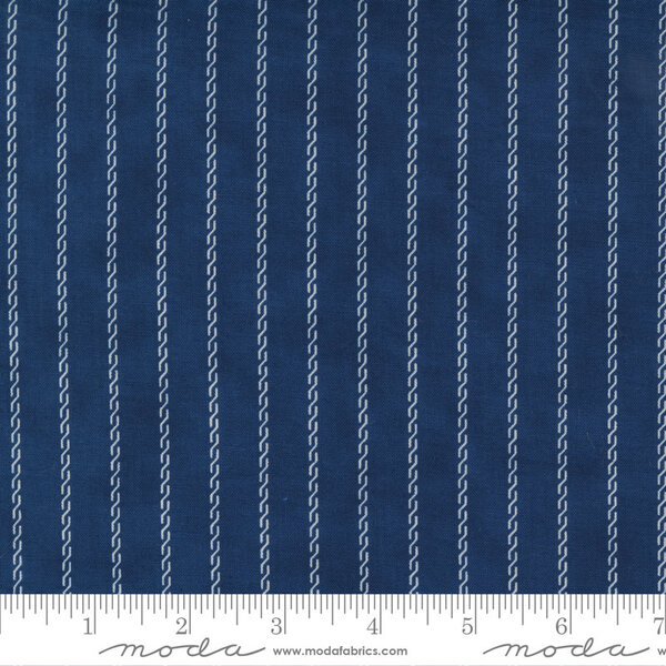  Moda - Starlight Gatherings / 49168-15