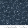 Moda - Starlight Gatherings / 49161-12