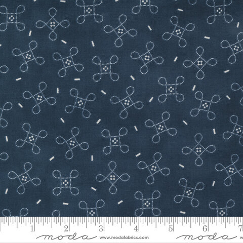 Moda - Starlight Gatherings / 49161-12
