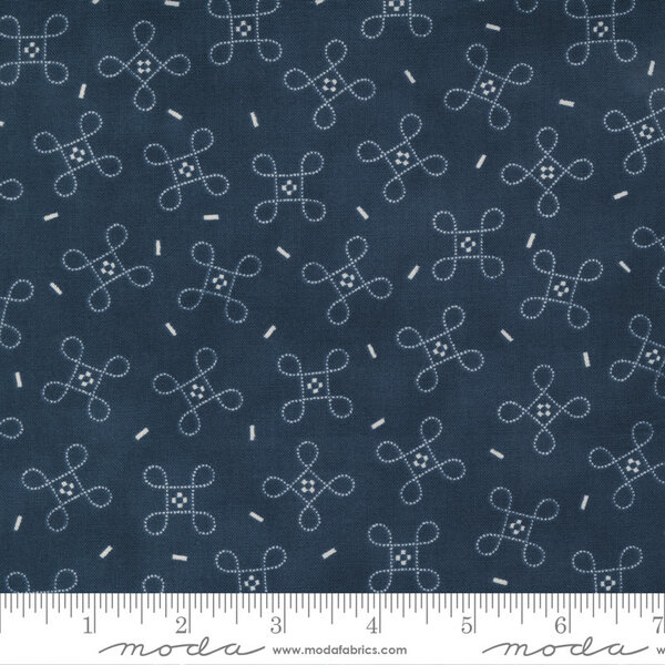  Moda - Starlight Gatherings / 49161-12