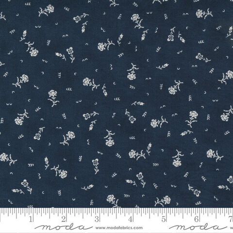Moda - Starlight Gatherings / 49165-11