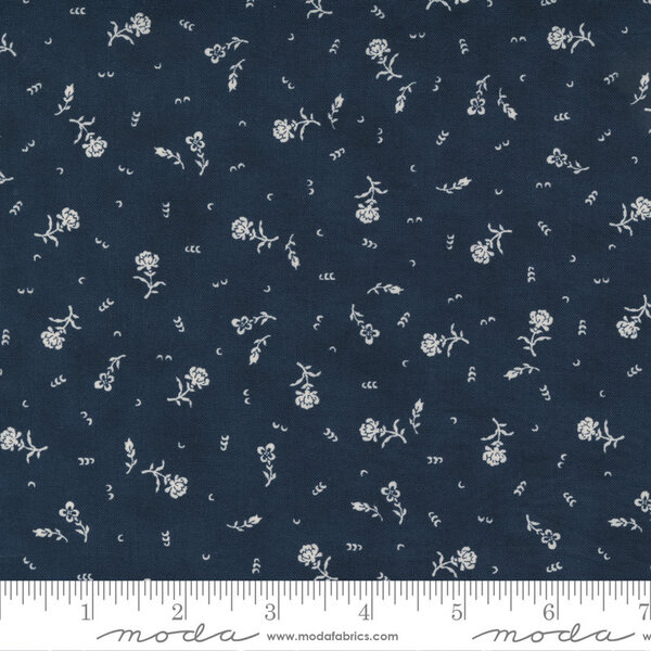  Moda - Starlight Gatherings / 49165-11