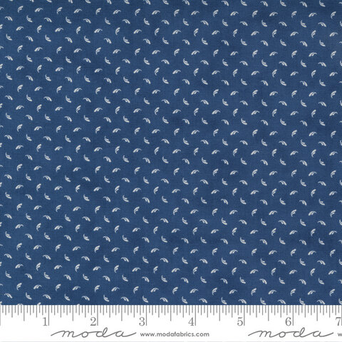 Moda - Starlight Gatherings / 49164-14