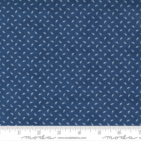  Moda - Starlight Gatherings / 49164-14