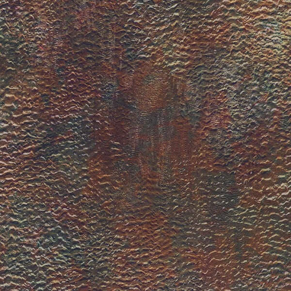  Robert Kaufman - Earth Views / Karen Nyberg - Redwood