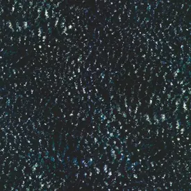 Robert Kaufman - Earth Views / Karen Nyberg -  Midnight