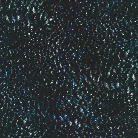 Robert Kaufman - Earth Views / Karen Nyberg -  Midnight