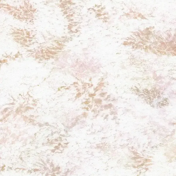  Robert Kaufman - Earth Views / Karen Nyberg -  Natural