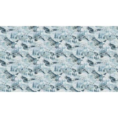 Northcott - Soar / Eagles / DP24583-42