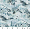 Northcott - Soar / Eagles / DP24583-42