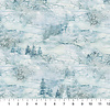 Northcott - Soar / Tree Line / DP24586-41