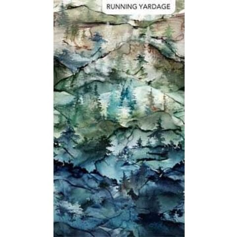 Northcott - Northern Peaks / Ridgeline / B25166-46