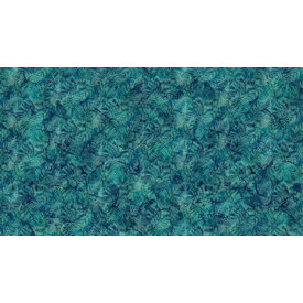 Northcott Fabrics Northcott - Northern Peaks  / Ferns / DP25171-46