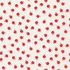 Lighter Side - Red / Apples