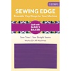 Sewing Edge - Reusable Vinyl Stops / 5pc