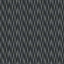 Paintbrush Studio PBS - Moon Stripe - Black / 12014932