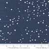 Moda - Paper Hamlet / Midnight Stars / 39568 18