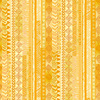 Laurel Burch - Basics / Stripe / Yellow / CLTY3220-68