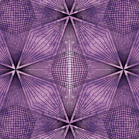  Giucy Giuce - Prism - Prism / Amethyst / 9576-P