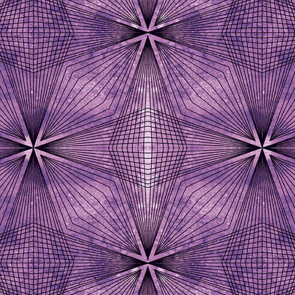  Giucy Giuce - Prism - Prism / Amethyst / 9576-P