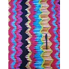 Alexander Henry - Senora Serape Meixcan Fringed Colourful Bands