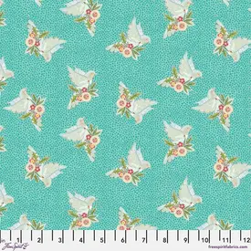  Cori Dantini - Love Santa /  Doves