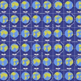  Paintbrush Studio - Kindergarten Cubbies / 12025010  History Lesson