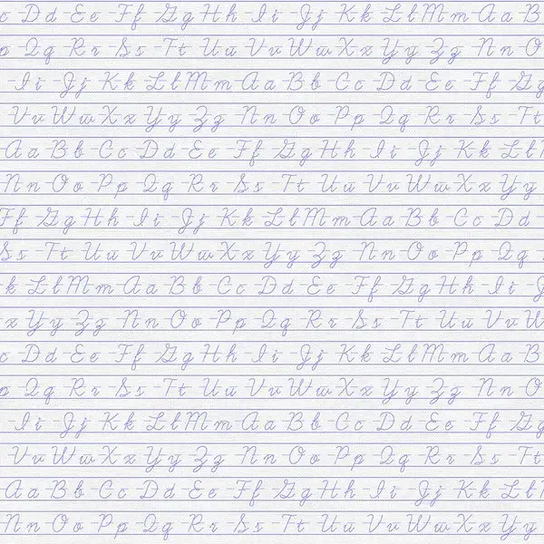  Paintbrush Studio - Kindergarten Cubbies / 12025017  Chalkboard - White