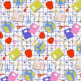  Paintbrush Studio - Kindergarten Cubbies / 12025002  Classroom Supplies