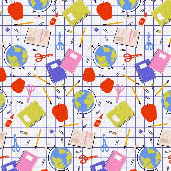  Paintbrush Studio - Kindergarten Cubbies / 12025002  Classroom Supplies