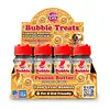 Bubblelick™ Pets Peanut Butter Swirl Bubbles