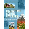 Mountaineers Books- Discovering Golden Gate Park
