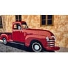 Quilt by Marcia Stein - Santa Fe Pick Up  (78in X 54in)