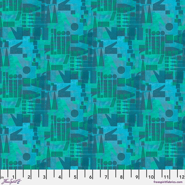 eBond Ebond - PUNC*T / PWEB080.SARDI