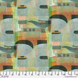 eBond Ebond - PUNC*T / PWEB081.SAM