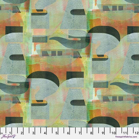 Ebond - PUNC*T / PWEB081.SAM