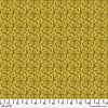 Ebond - PUNC*T / PWEB082.CORRINE