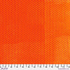 Ebond - PUNC*T / PWEB083.ANNIE