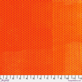 eBond Ebond - PUNC*T / PWEB083.ANNIE