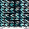 Ebond - PUNC*T / PWEB084.MARLEE