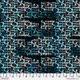 eBond Ebond - PUNC*T / PWEB084.MARLEE