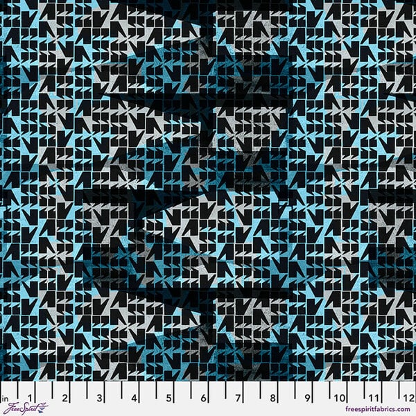eBond Ebond - PUNC*T / PWEB084.MARLEE