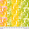 Ebond - PUNC*T / PWEB085.OLGA